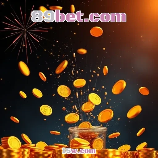 89bet.com Basquete