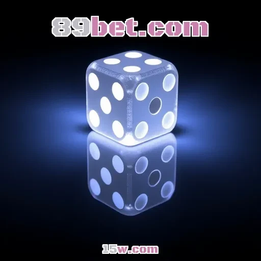 89bet.com FAQ