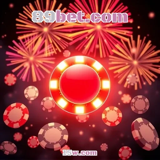 89bet.com Pôquer
