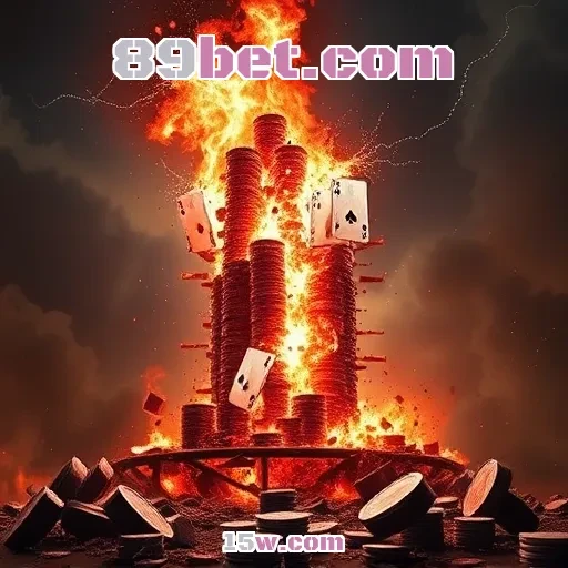 89bet.com Segurança